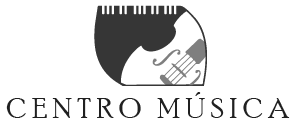 CentroMúsica