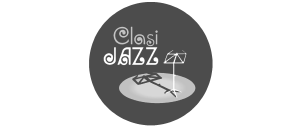 Clasijazz