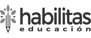 Habilitas Educación