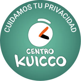 Comparte de forma segura todas las fotos de tus hijos