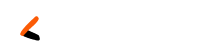 Kuicco